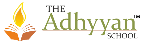 The Adhyyan School